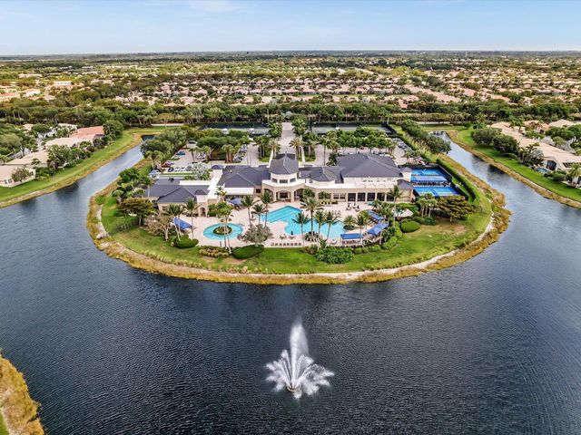 7191 Corning Circle, Boynton Beach, FL 33437