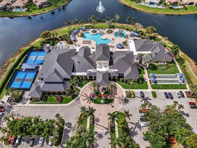 7191 Corning Circle, Boynton Beach, FL 33437