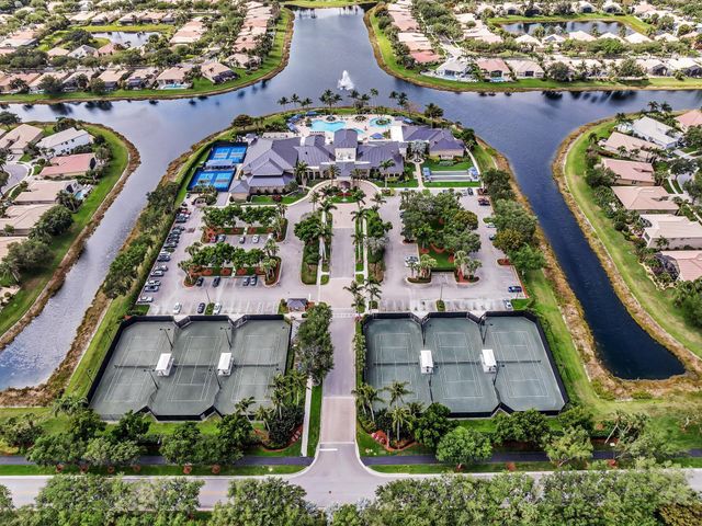 7191 Corning Circle, Boynton Beach, FL 33437