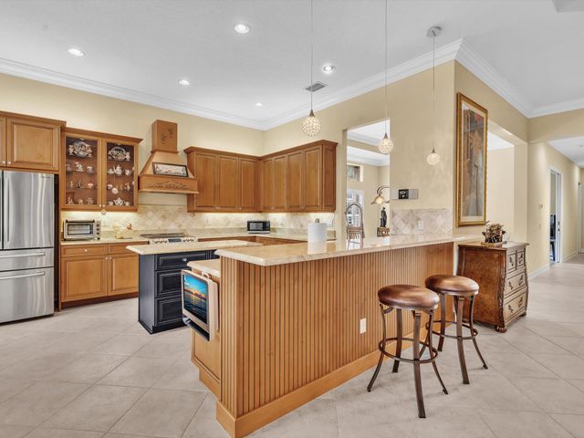 7191 Corning Circle, Boynton Beach, FL 33437