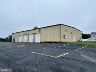 200 N BASSETT STREET, Clayton, DE 19938