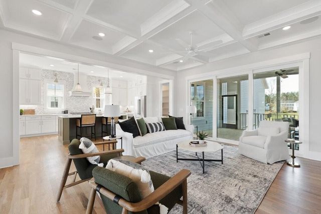 230 River Oak Drive, Mount Pleasant, SC 29464