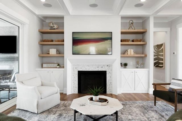 230 River Oak Drive, Mount Pleasant, SC 29464