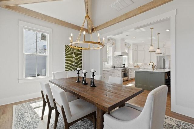 230 River Oak Drive, Mount Pleasant, SC 29464