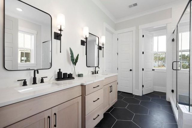 230 River Oak Drive, Mount Pleasant, SC 29464