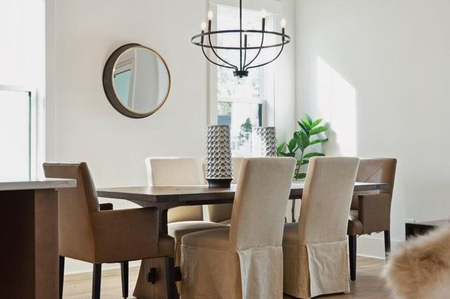 230 River Oak Drive, Mount Pleasant, SC 29464