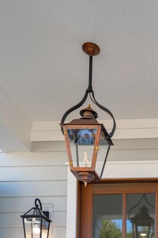 230 River Oak Drive, Mount Pleasant, SC 29464