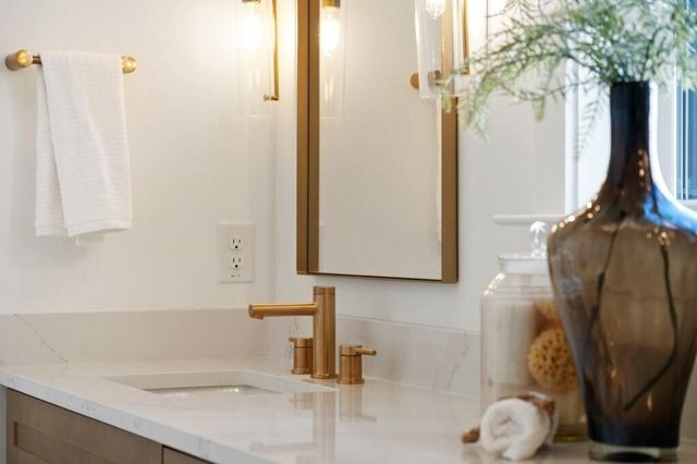 230 River Oak Drive, Mount Pleasant, SC 29464