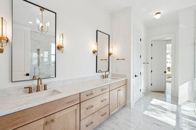 230 River Oak Drive, Mount Pleasant, SC 29464