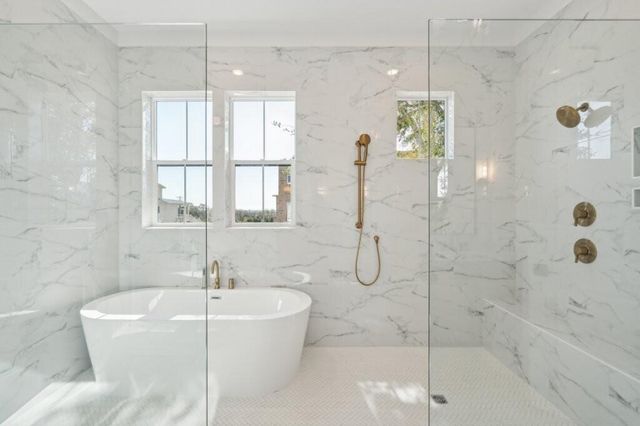 230 River Oak Drive, Mount Pleasant, SC 29464