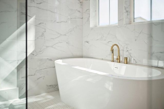 230 River Oak Drive, Mount Pleasant, SC 29464