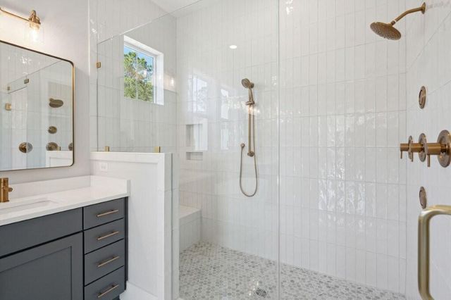 230 River Oak Drive, Mount Pleasant, SC 29464