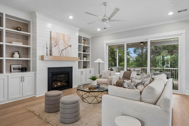 230 River Oak Drive, Mount Pleasant, SC 29464