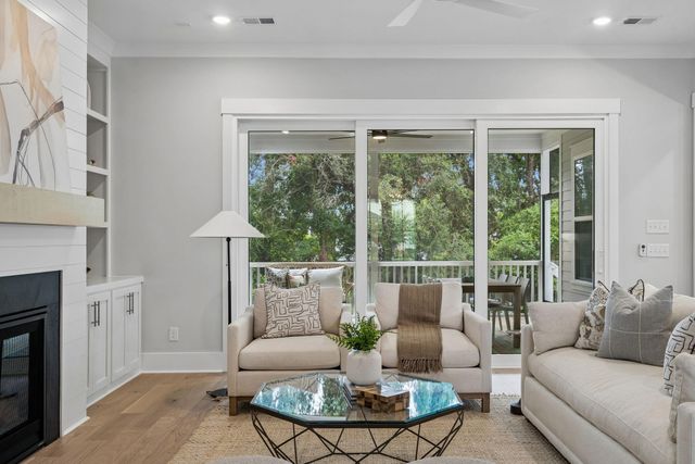 230 River Oak Drive, Mount Pleasant, SC 29464
