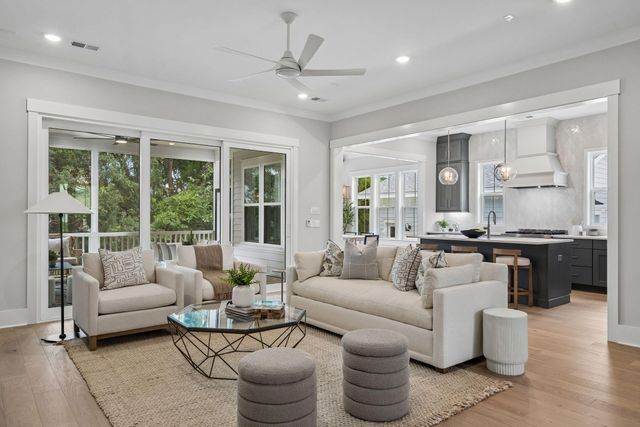 230 River Oak Drive, Mount Pleasant, SC 29464