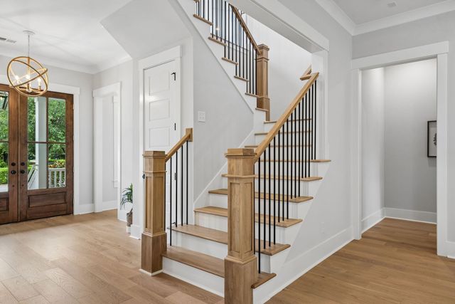 230 River Oak Drive, Mount Pleasant, SC 29464
