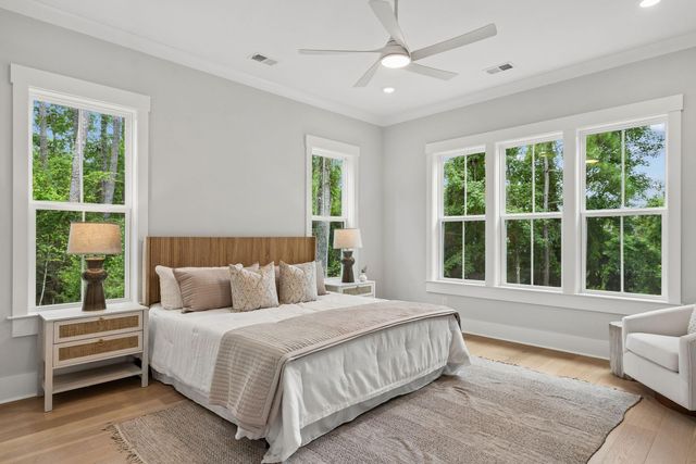 230 River Oak Drive, Mount Pleasant, SC 29464