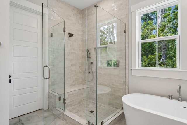 230 River Oak Drive, Mount Pleasant, SC 29464