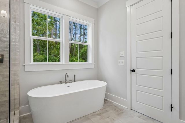 230 River Oak Drive, Mount Pleasant, SC 29464