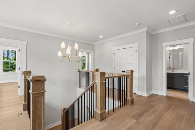 230 River Oak Drive, Mount Pleasant, SC 29464