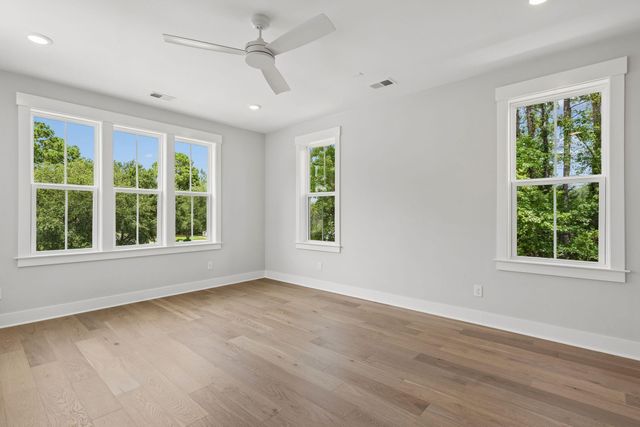 230 River Oak Drive, Mount Pleasant, SC 29464