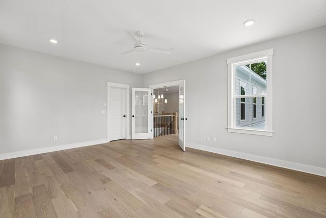 230 River Oak Drive, Mount Pleasant, SC 29464