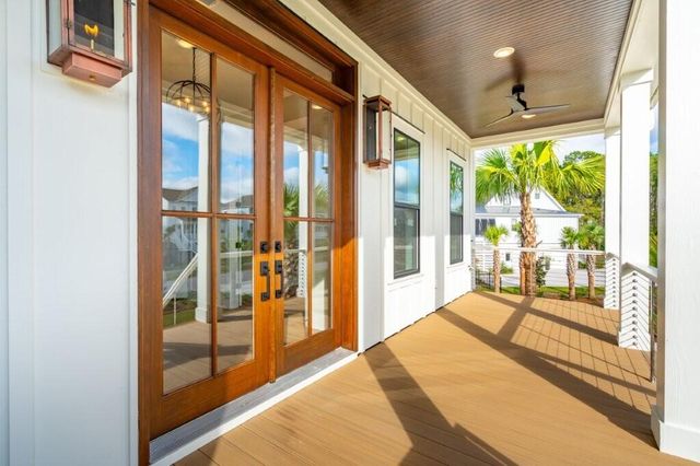 230 River Oak Drive, Mount Pleasant, SC 29464