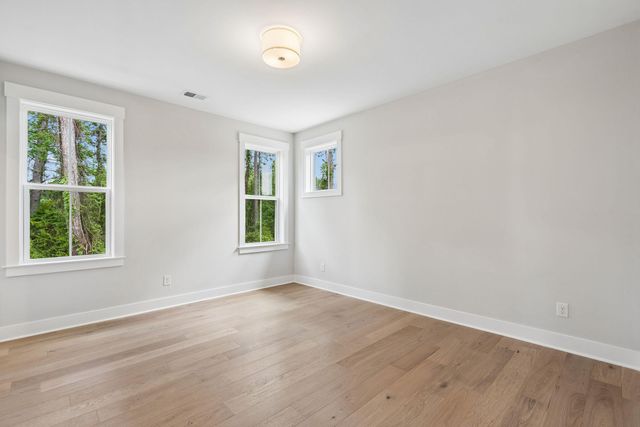 230 River Oak Drive, Mount Pleasant, SC 29464