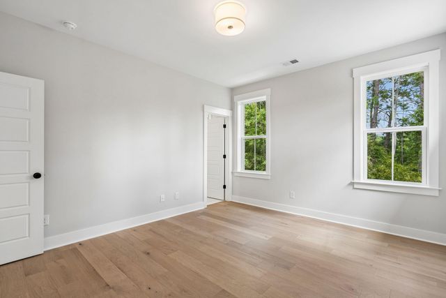230 River Oak Drive, Mount Pleasant, SC 29464