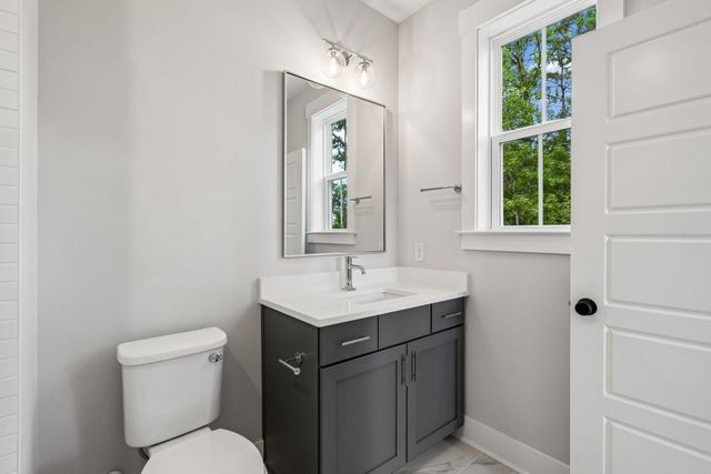 230 River Oak Drive, Mount Pleasant, SC 29464