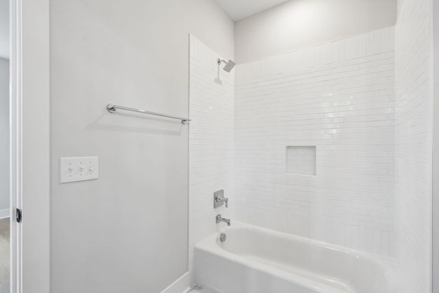 230 River Oak Drive, Mount Pleasant, SC 29464