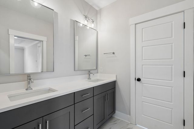 230 River Oak Drive, Mount Pleasant, SC 29464