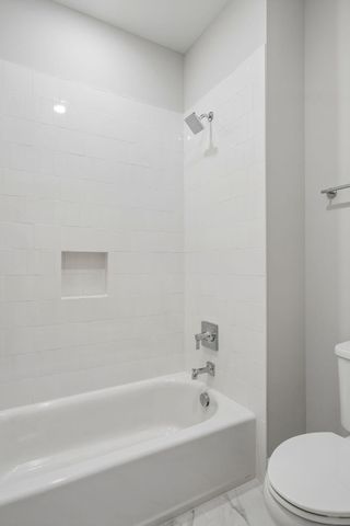230 River Oak Drive, Mount Pleasant, SC 29464