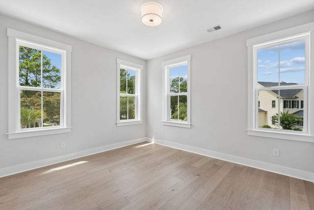 230 River Oak Drive, Mount Pleasant, SC 29464