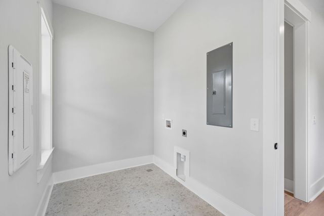 230 River Oak Drive, Mount Pleasant, SC 29464