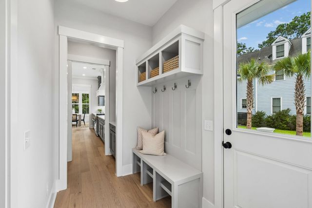 230 River Oak Drive, Mount Pleasant, SC 29464