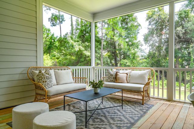 230 River Oak Drive, Mount Pleasant, SC 29464