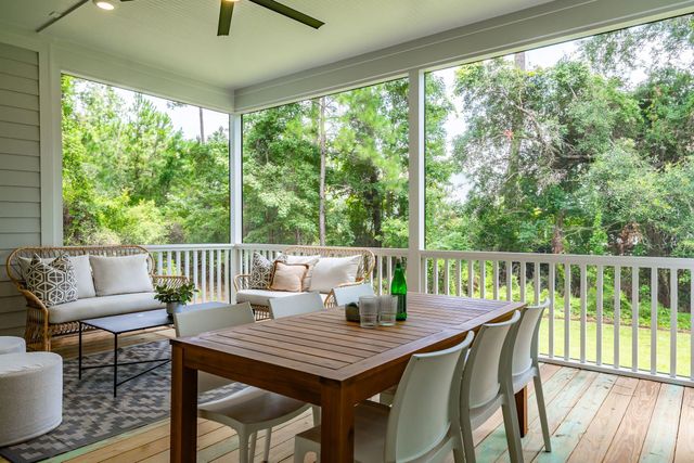 230 River Oak Drive, Mount Pleasant, SC 29464