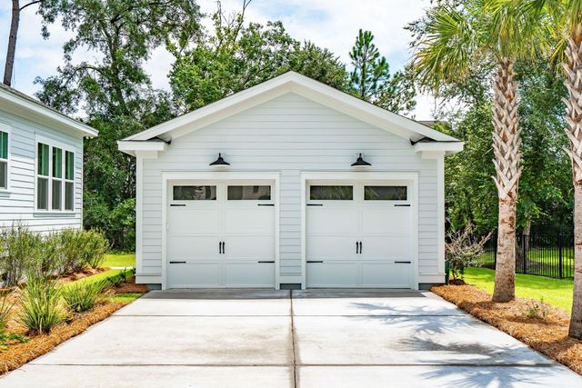 230 River Oak Drive, Mount Pleasant, SC 29464