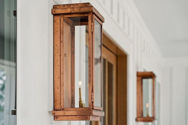 230 River Oak Drive, Mount Pleasant, SC 29464