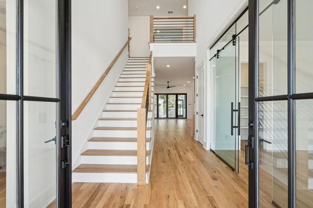 230 River Oak Drive, Mount Pleasant, SC 29464