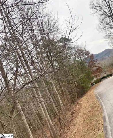 305 Sedgewick Road, Travelers Rest, SC 29690