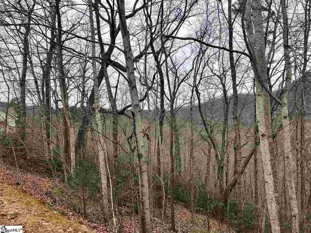 305 Sedgewick Road, Travelers Rest, SC 29690