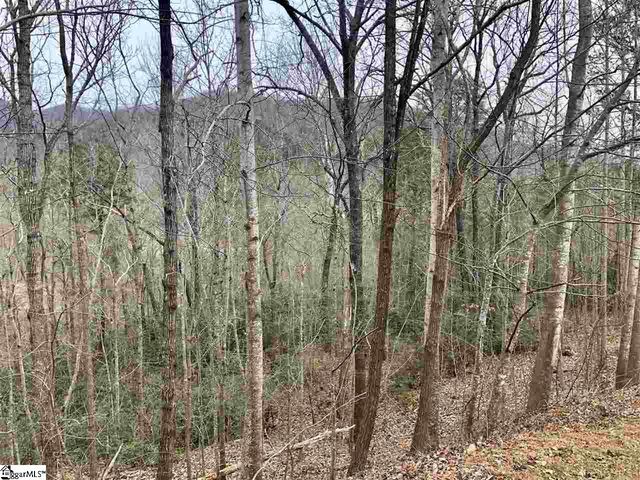 305 Sedgewick Road, Travelers Rest, SC 29690