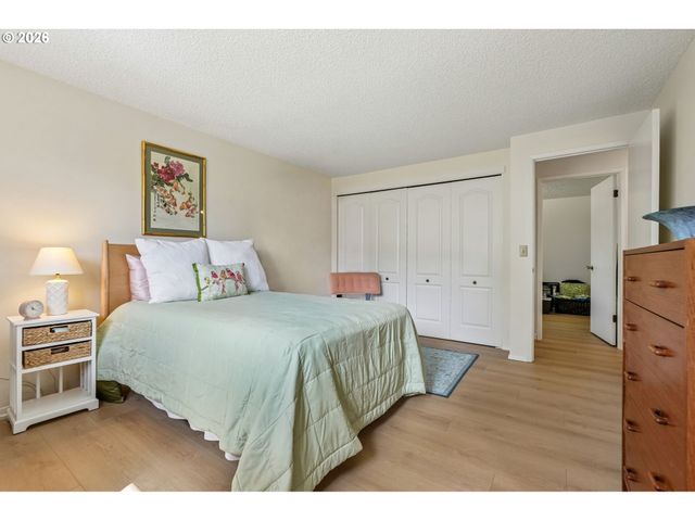 10275 Sw CYNTHIA St, Beaverton, OR 97008