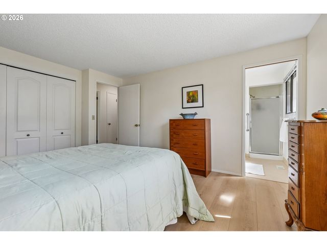 10275 Sw CYNTHIA St, Beaverton, OR 97008