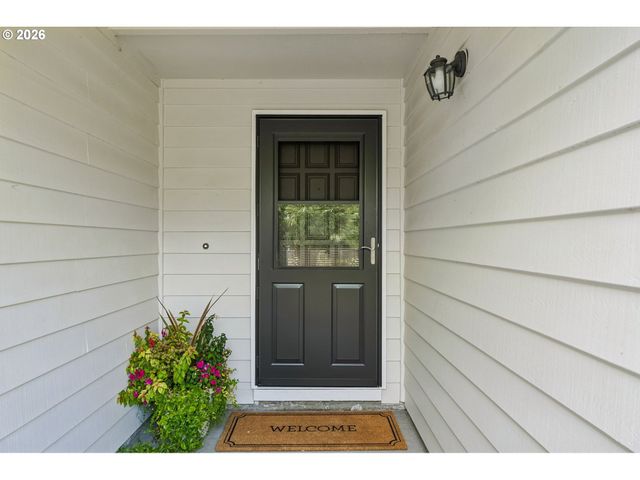 10275 Sw CYNTHIA St, Beaverton, OR 97008