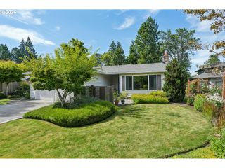 10275 Sw CYNTHIA St, Beaverton, OR 97008