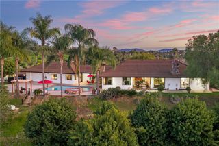 1650 Winterwarm Drive, Fallbrook, CA 92028