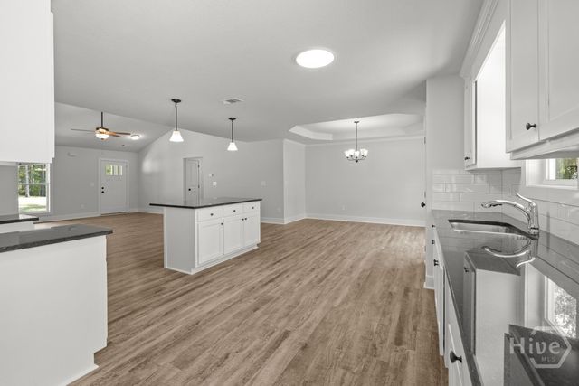 221 Meagan Street 72, Statham, GA 30666